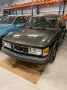 Saab 99 EMS 1978