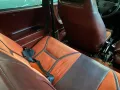 Saab 99 EMS 1978