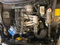 Saab 99 EMS 1978