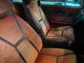 Saab 99 EMS 1978