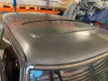 Saab 99 EMS 1978