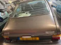 Saab 99 EMS 1978