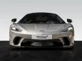 McLaren GTS - Premium Pack - Blade Silver