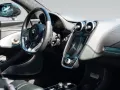 McLaren GTS - Premium Pack - Blade Silver