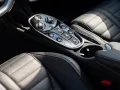 McLaren GTS - Premium Pack - Blade Silver