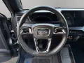 Ligier JS 50 D Elite E5+*sofort*CarPlay*Rückfahrkamera*