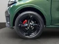 Ligier JS 50 D Elite E5+*sofort*CarPlay*Rückfahrkamera*
