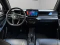 Ligier JS 50 D Elite E5+*sofort*CarPlay*Rückfahrkamera*