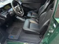 Ligier JS 50 D Elite E5+*sofort*CarPlay*Rückfahrkamera*