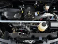 Ligier JS 50 D Elite E5+*sofort*CarPlay*Rückfahrkamera*