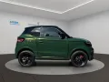 Ligier JS 50 D Elite E5+*sofort*CarPlay*Rückfahrkamera*