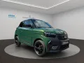 Ligier JS 50 D Elite E5+*sofort*CarPlay*Rückfahrkamera*