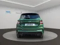 Ligier JS 50 D Elite E5+*sofort*CarPlay*Rückfahrkamera*