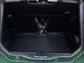 Ligier JS 50 D Elite E5+*sofort*CarPlay*Rückfahrkamera*
