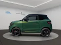 Ligier JS 50 D Elite E5+*sofort*CarPlay*Rückfahrkamera*
