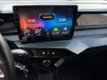 Ligier JS 50 D Elite E5+*sofort*CarPlay*Rückfahrkamera*