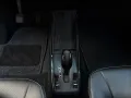 Ligier JS 50 D Elite E5+*sofort*CarPlay*Rückfahrkamera*