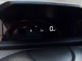 Ligier JS 50 D Elite E5+*sofort*CarPlay*Rückfahrkamera*