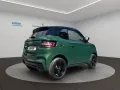 Ligier JS 50 D Elite E5+*sofort*CarPlay*Rückfahrkamera*