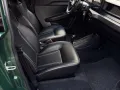 Ligier JS 50 D Elite E5+*sofort*CarPlay*Rückfahrkamera*