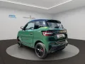 Ligier JS 50 D Elite E5+*sofort*CarPlay*Rückfahrkamera*