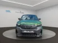 Ligier JS 50 D Elite E5+*sofort*CarPlay*Rückfahrkamera*