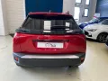 Peugeot 2008 PureTech 100 S&S Allure - PROMO SIR