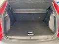 Peugeot 2008 PureTech 100 S&S Allure - PROMO SIR