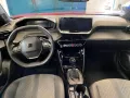 Peugeot 2008 PureTech 100 S&S Allure - PROMO SIR