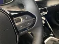Peugeot 2008 PureTech 100 S&S Allure - PROMO SIR
