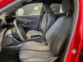 Peugeot 2008 PureTech 100 S&S Allure - PROMO SIR