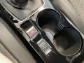 Peugeot 2008 PureTech 100 S&S Allure - PROMO SIR