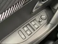 Peugeot 2008 PureTech 100 S&S Allure - PROMO SIR