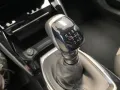 Peugeot 2008 PureTech 100 S&S Allure - PROMO SIR