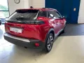 Peugeot 2008 PureTech 100 S&S Allure - PROMO SIR