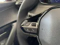 Peugeot 2008 PureTech 100 S&S Allure - PROMO SIR