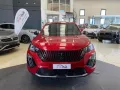 Peugeot 2008 PureTech 100 S&S Allure - PROMO SIR