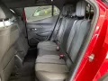 Peugeot 2008 PureTech 100 S&S Allure - PROMO SIR