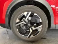 Peugeot 2008 PureTech 100 S&S Allure - PROMO SIR