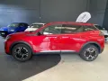 Peugeot 2008 PureTech 100 S&S Allure - PROMO SIR