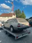 Mercedes-Benz Mercedes Benz S W124  200TE Sportline brau...