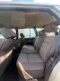 Mercedes-Benz Mercedes Benz S W124  200TE Sportline brau...