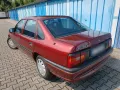 Opel Vectra A 1.8 TÜV Neu Oldtimer Youngtimer