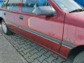 Opel Vectra A 1.8 TÜV Neu Oldtimer Youngtimer
