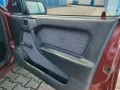 Opel Vectra A 1.8 TÜV Neu Oldtimer Youngtimer