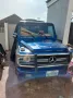 Mercedes-Benz 240