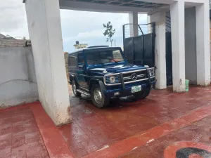 Mercedes-Benz 240