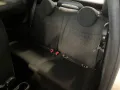 Fiat 500C 1.0 Cabrio DolceVita /KLIMA-AUT/NAV/TFT