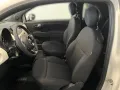 Fiat 500C 1.0 Cabrio DolceVita /KLIMA-AUT/NAV/TFT