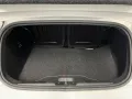Fiat 500C 1.0 Cabrio DolceVita /KLIMA-AUT/NAV/TFT